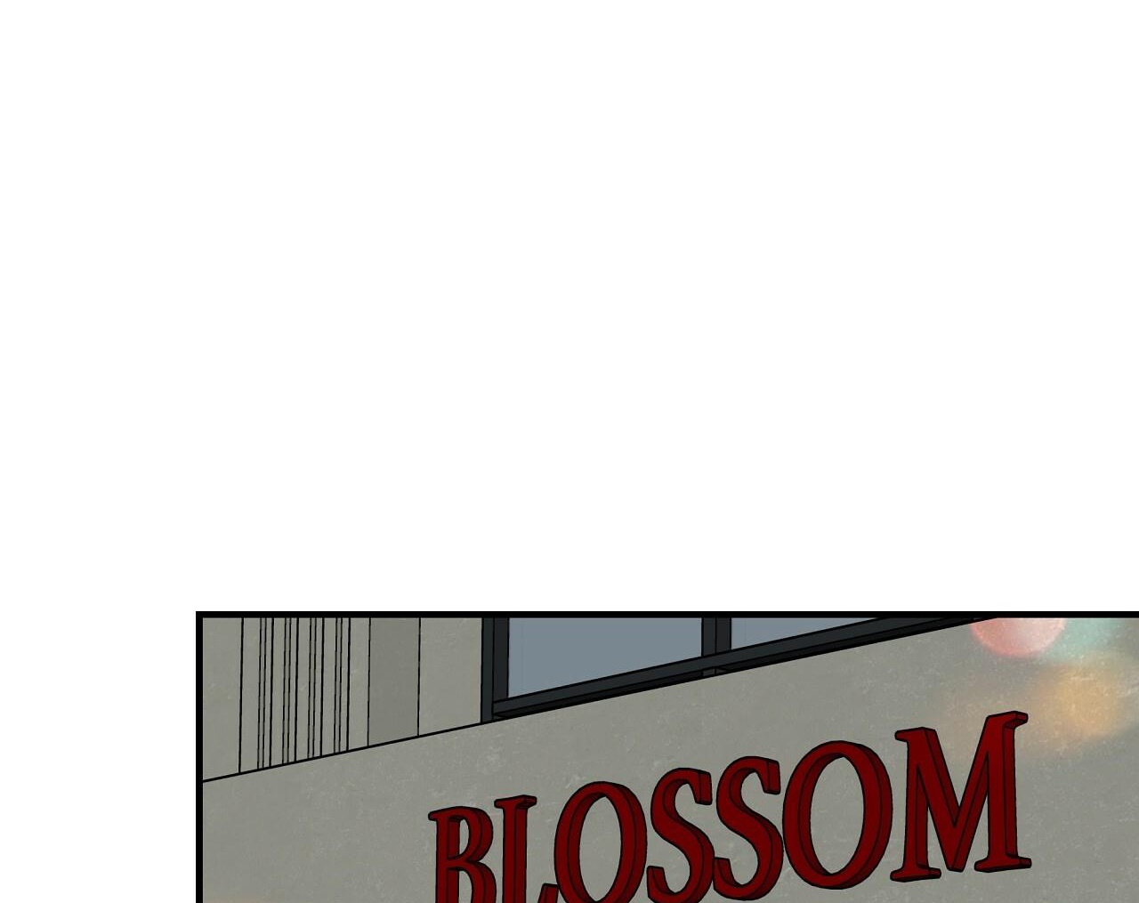 vị ngọt đôi môi chapter 27 51