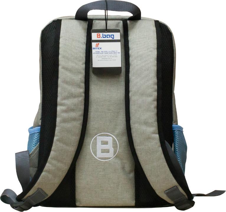 BALO CON ONG VÀNG B-12-005