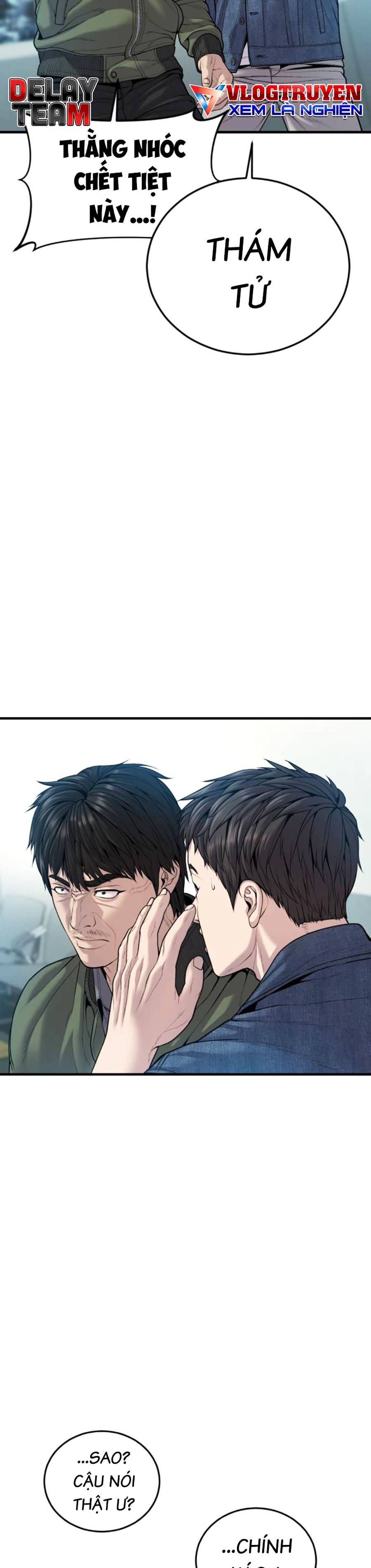 t.ộ.i p.h.ạ.m vị thành niên chapter 34 7