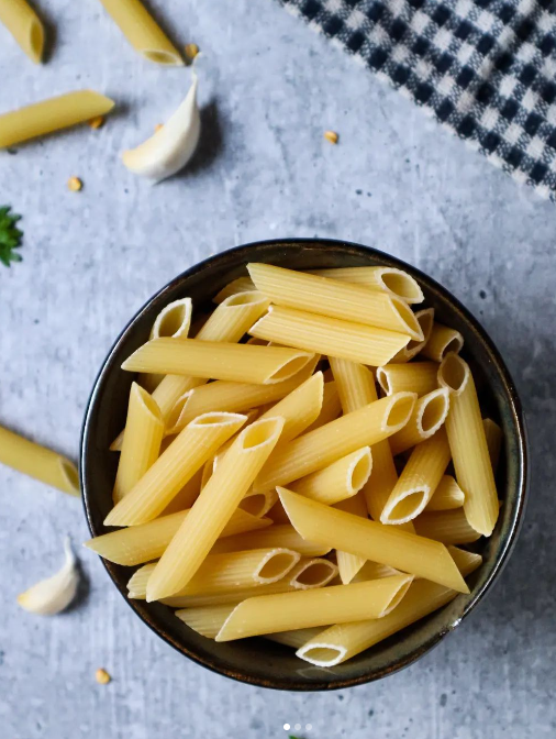 Nui Divella Penne Số 27