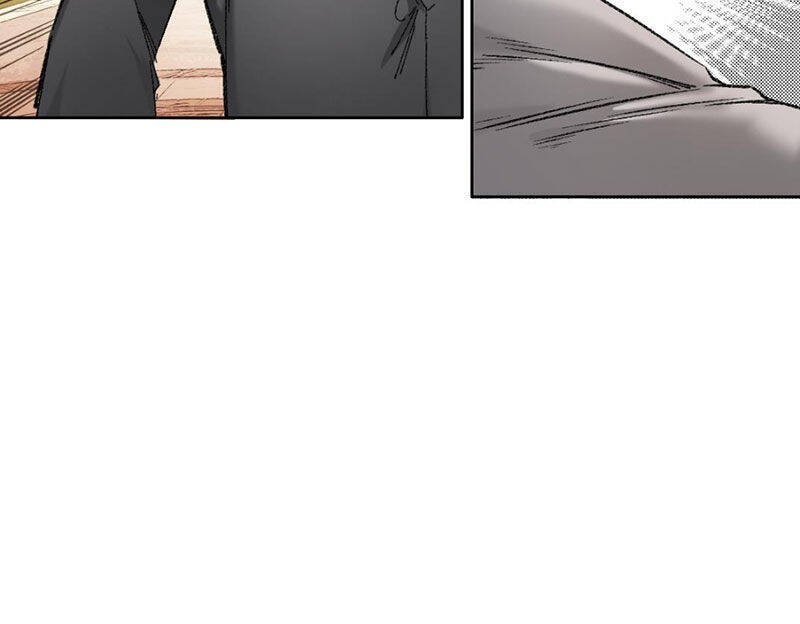 ta tạo ra tổ chức cứu thế chapter 8 56