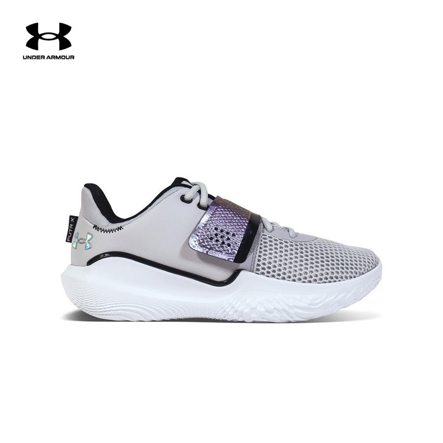 Giày thể̉ thao nam Under Armour Flow Futr X Nm - 3025076-100