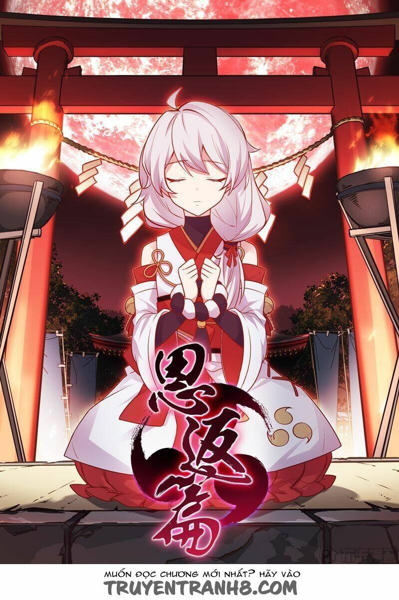 băng hoại 3rd chapter 52 2