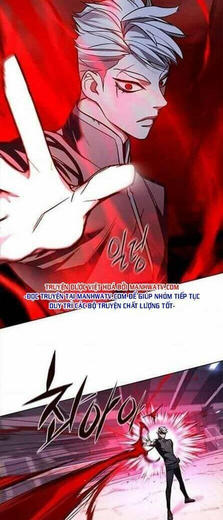 biến thân thành mèo chapter 155 10