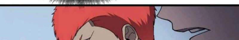 pháp sư chapter 23 44