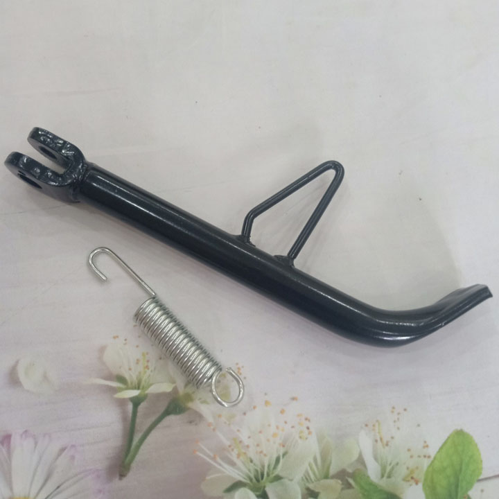 Chân chống nghiêng dành cho xe máy wave A - RS - S -TKBs.465