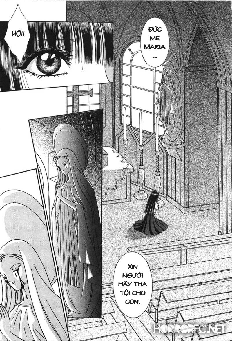 shoujo pandora chapter 1 58