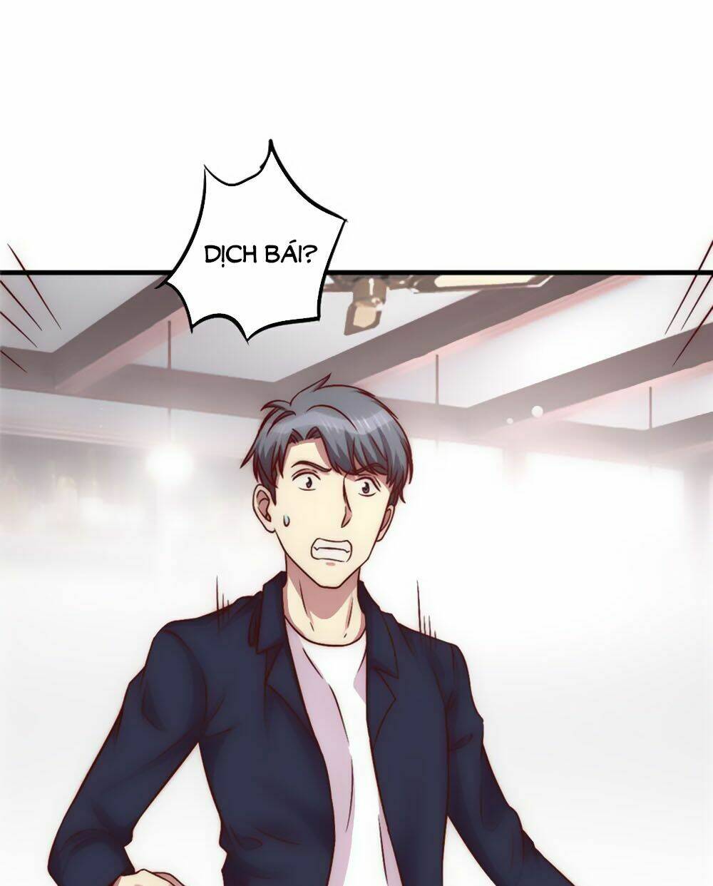 thời gian đều biết chapter 18 10