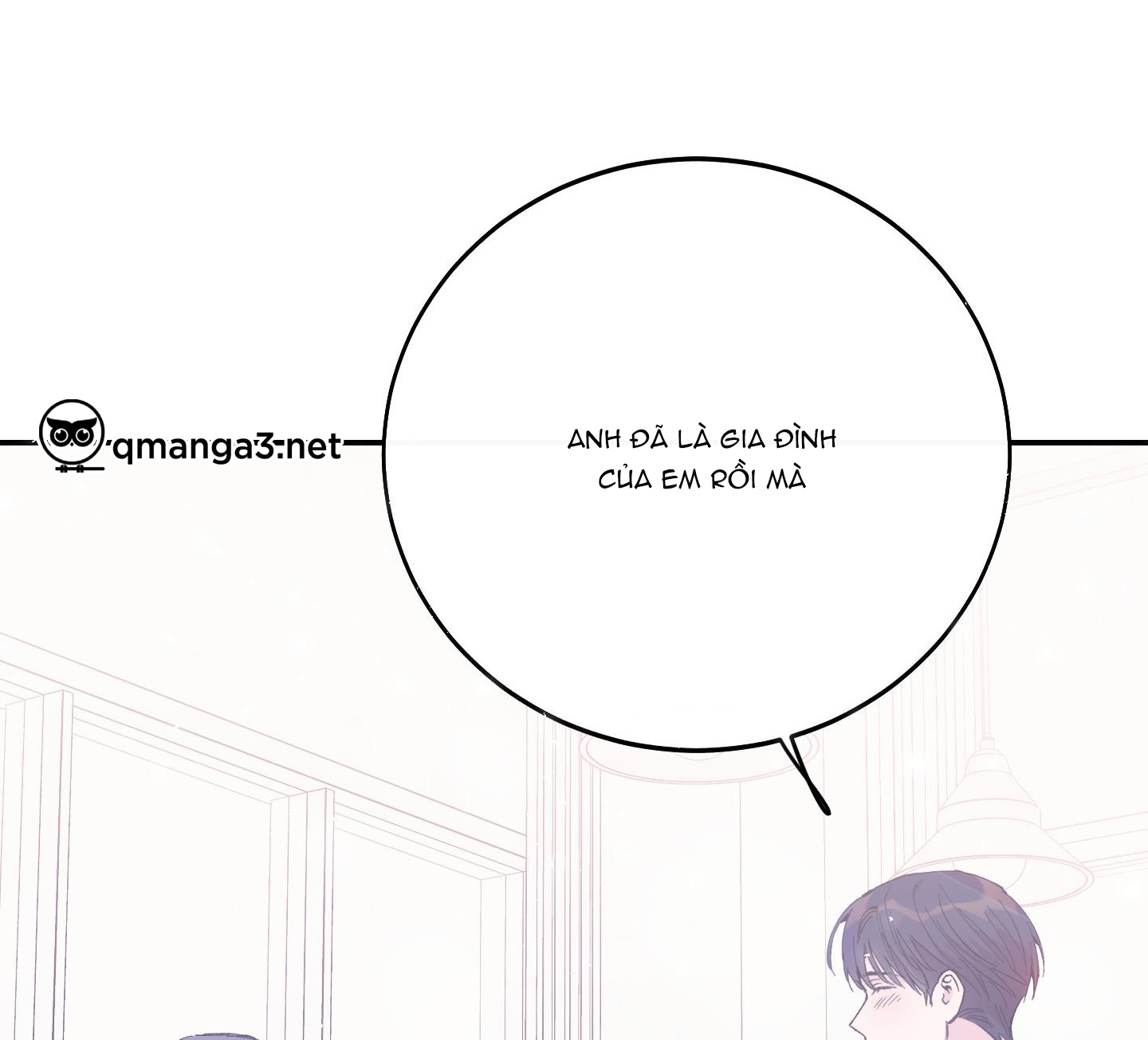 lãng mạn giả dối chapter 22 154