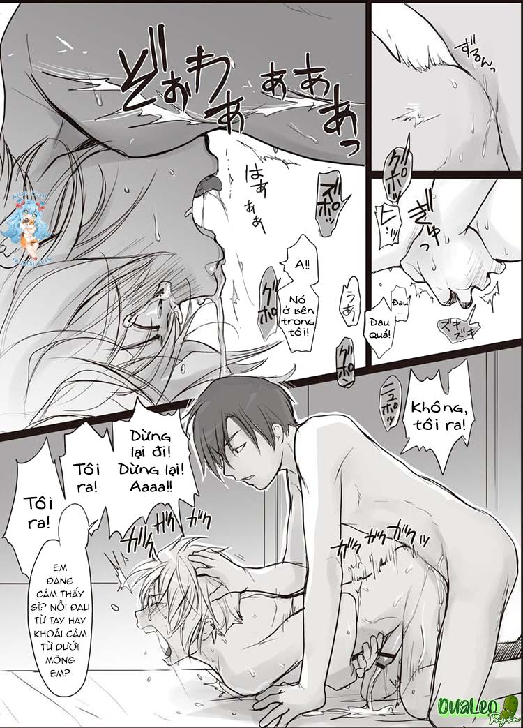 tổng hợp oneshot boylove chapter 46 27