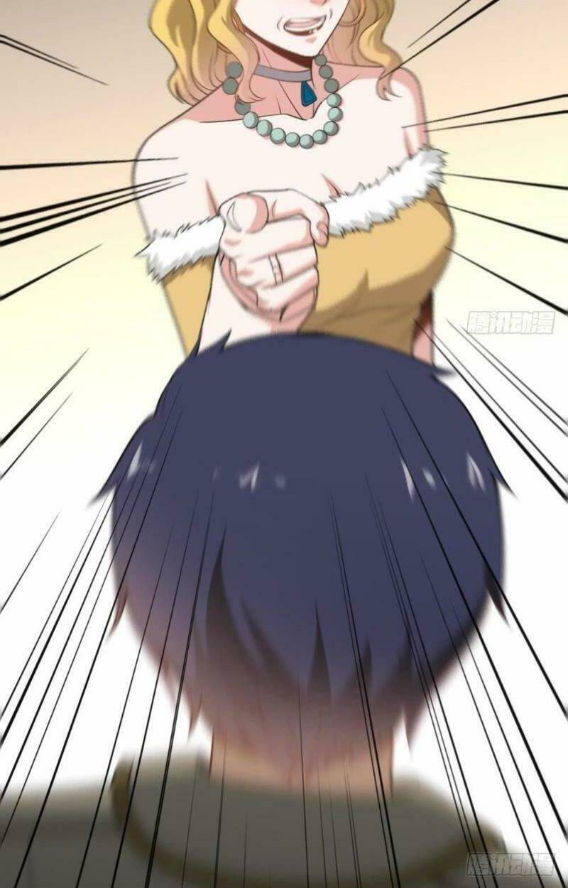 tối cường ở rể chapter 19 6