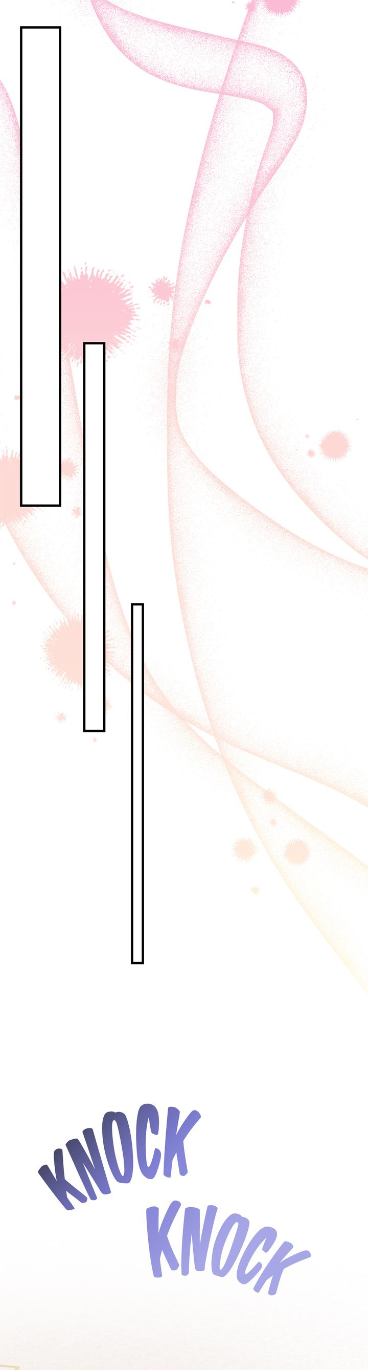 câu chuyện về nữ công tước chapter 95 34