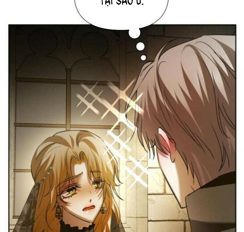 tôi muốn trở thành cô ấy dù chỉ là một ngày chapter 110 47