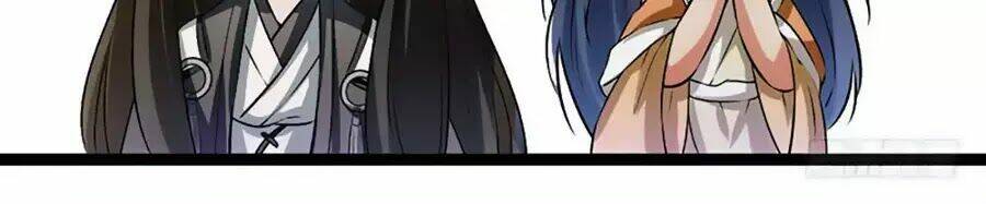 liêu liêu nhân thân tu tiên truyện chapter 71 34