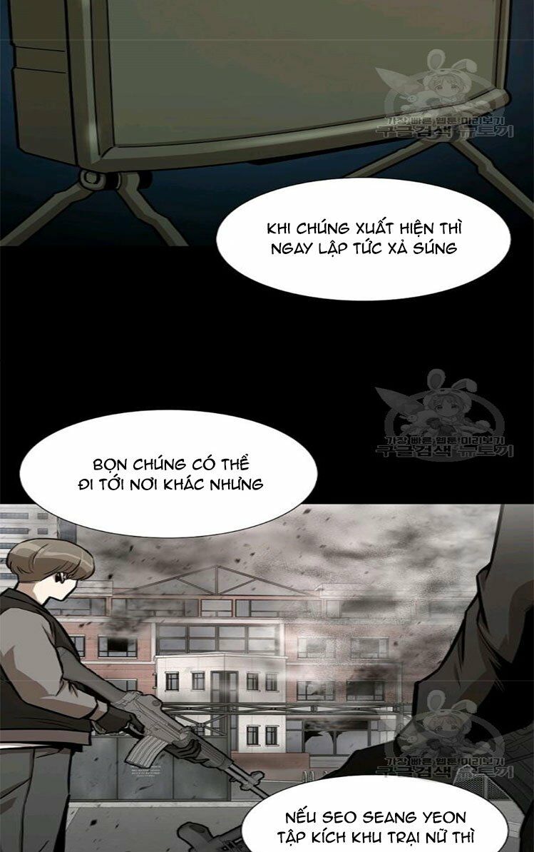 return survival chapter 78 20