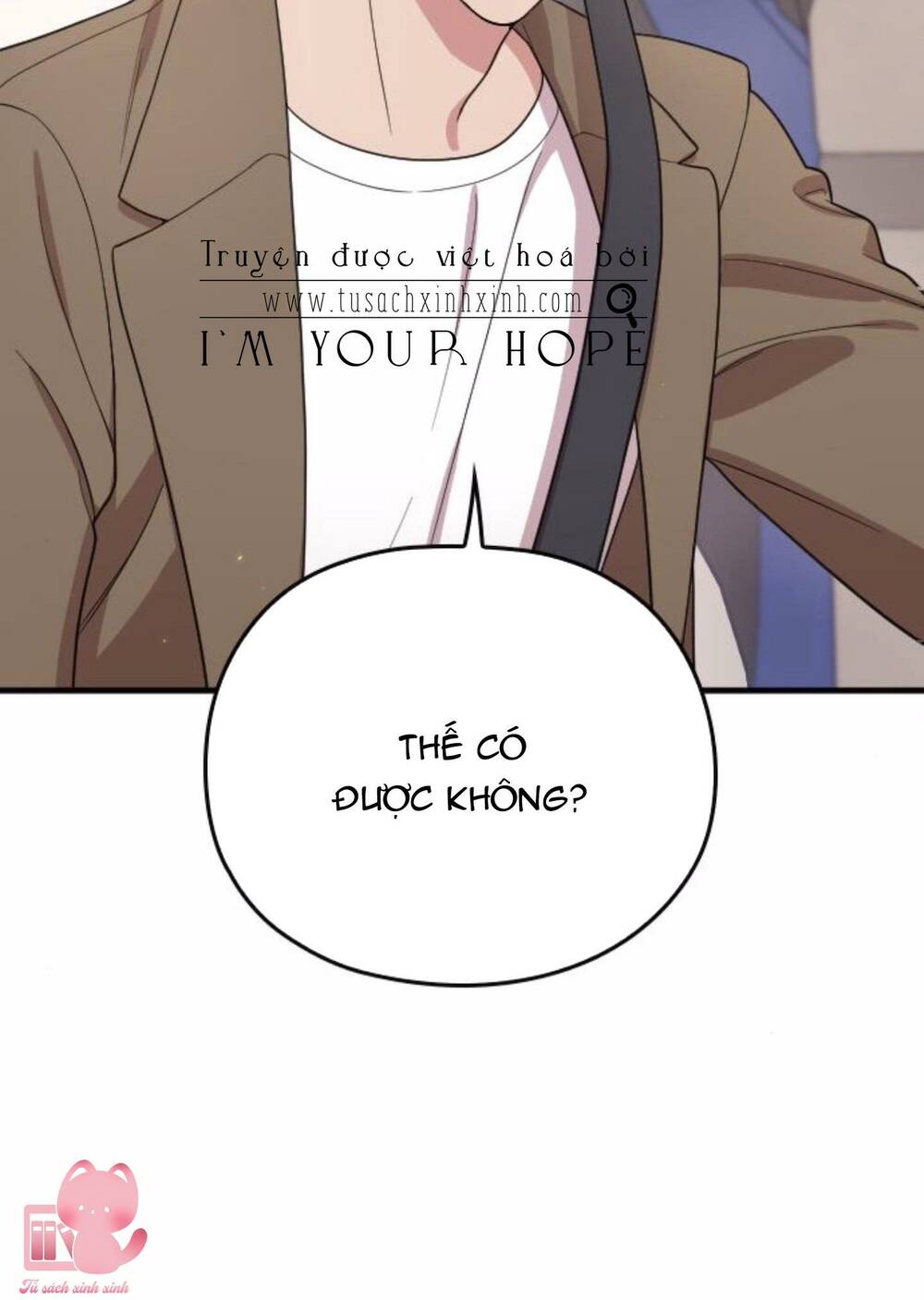 cô đi mà lấy chồng tôi đi chapter 62 77