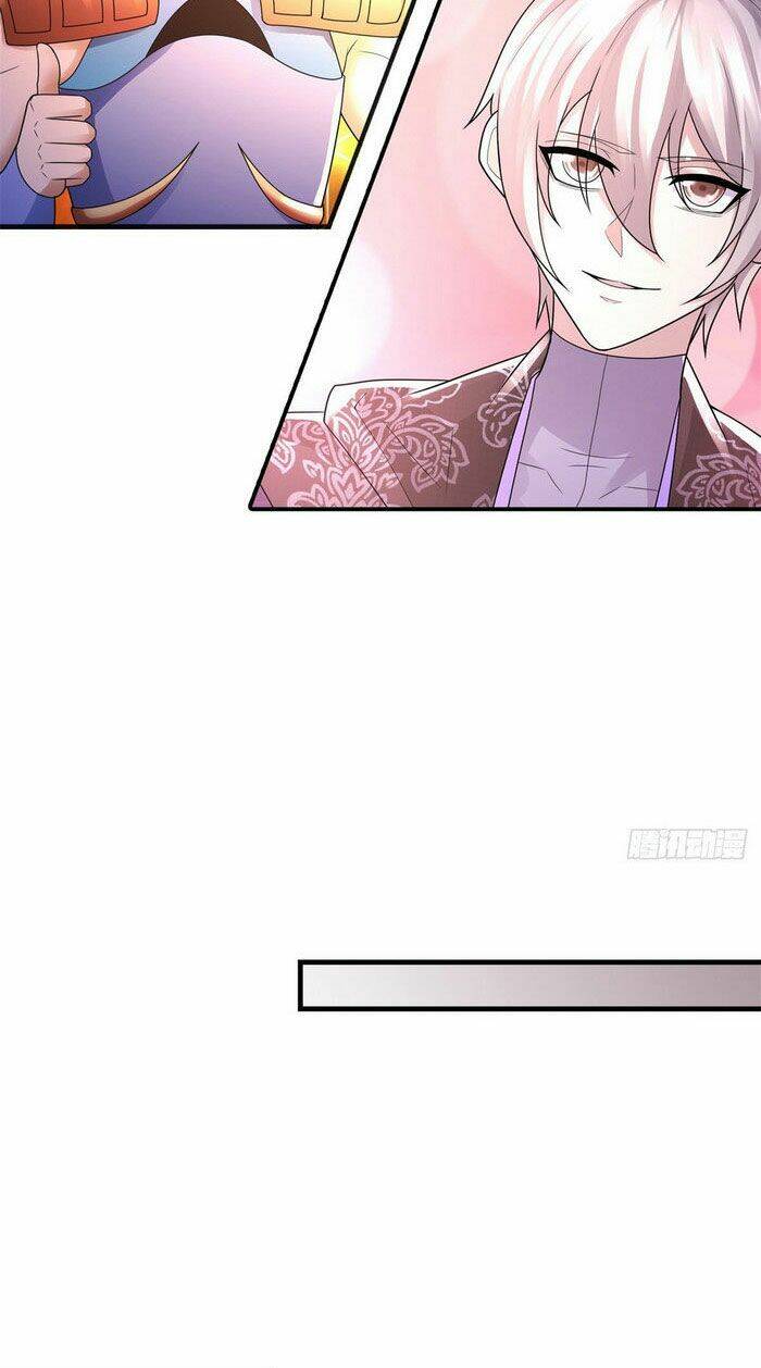 pháp sư truyền kỳ chapter 37 19