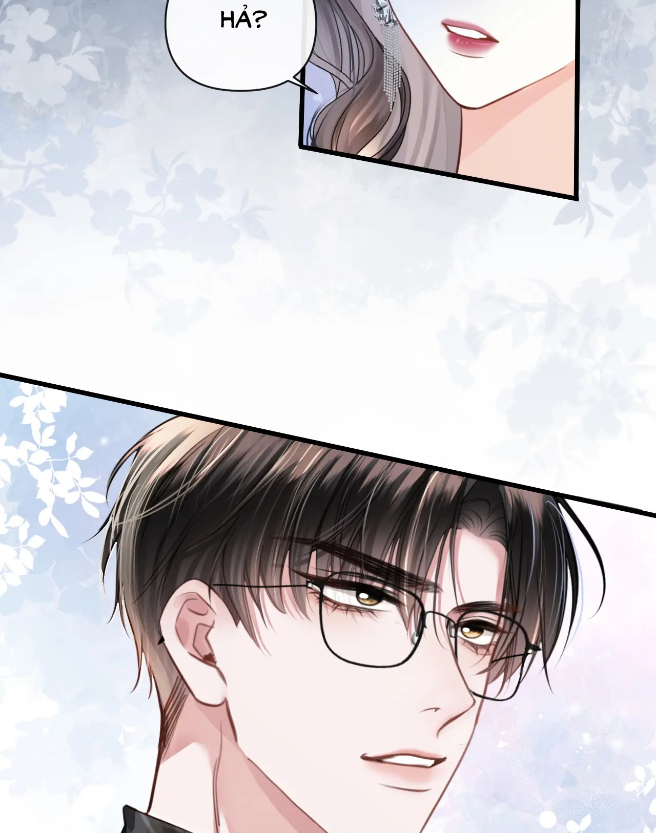 ngày mai cũng thích anh chapter 14 14