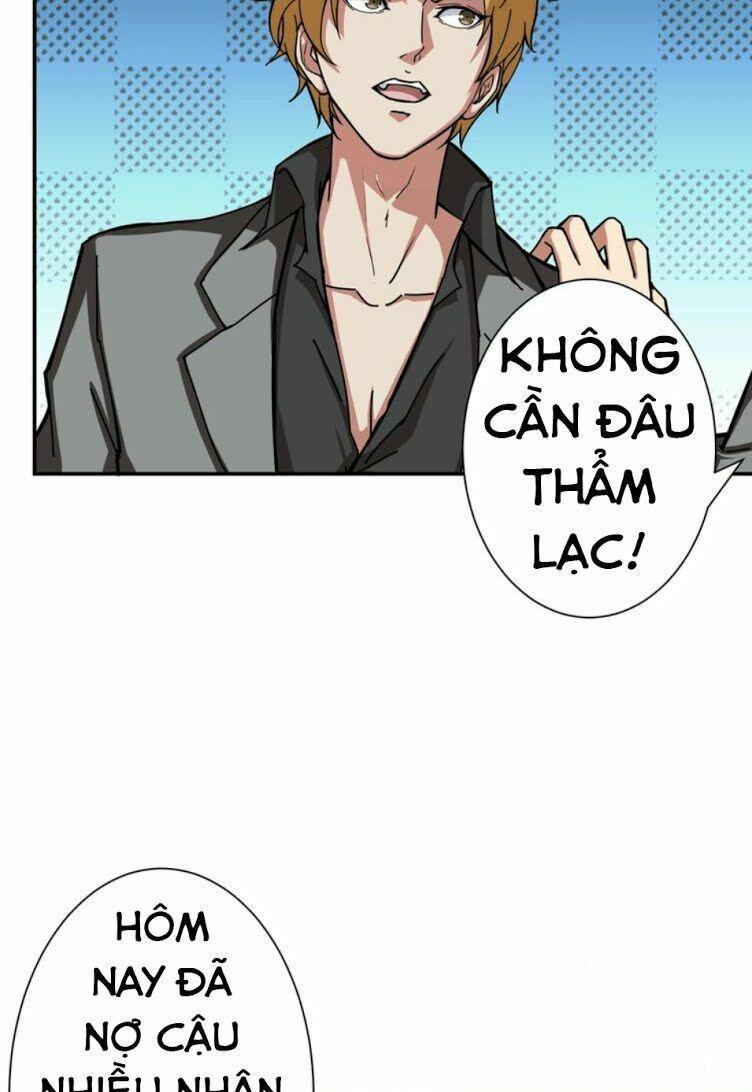 god slayer chapter 43 5