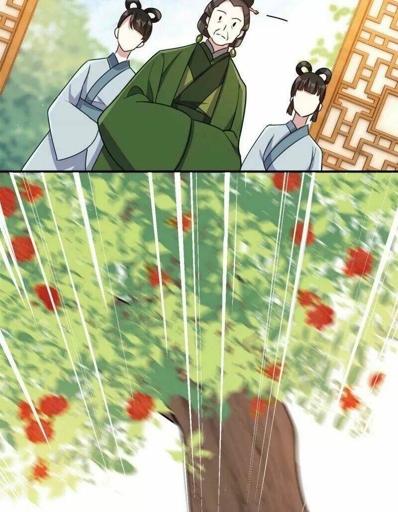 thiều quang mạn chapter 22 42