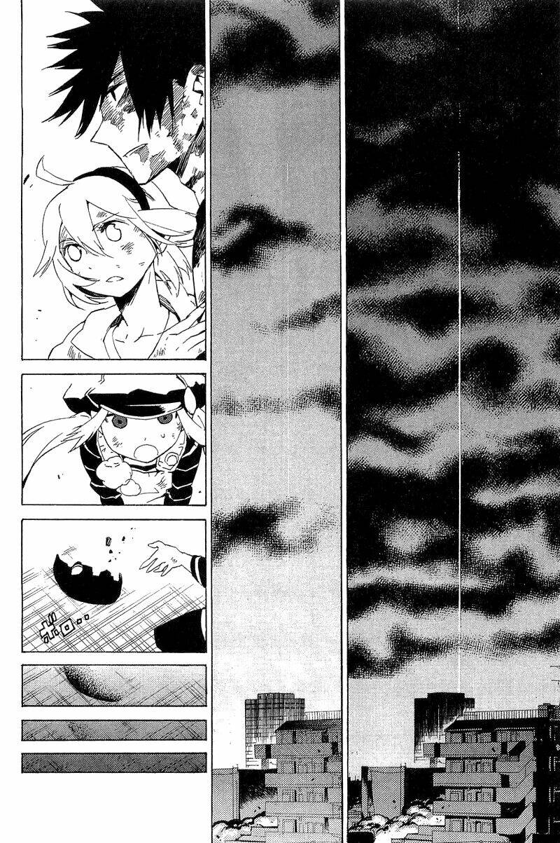 ann cassandra chapter 8 43