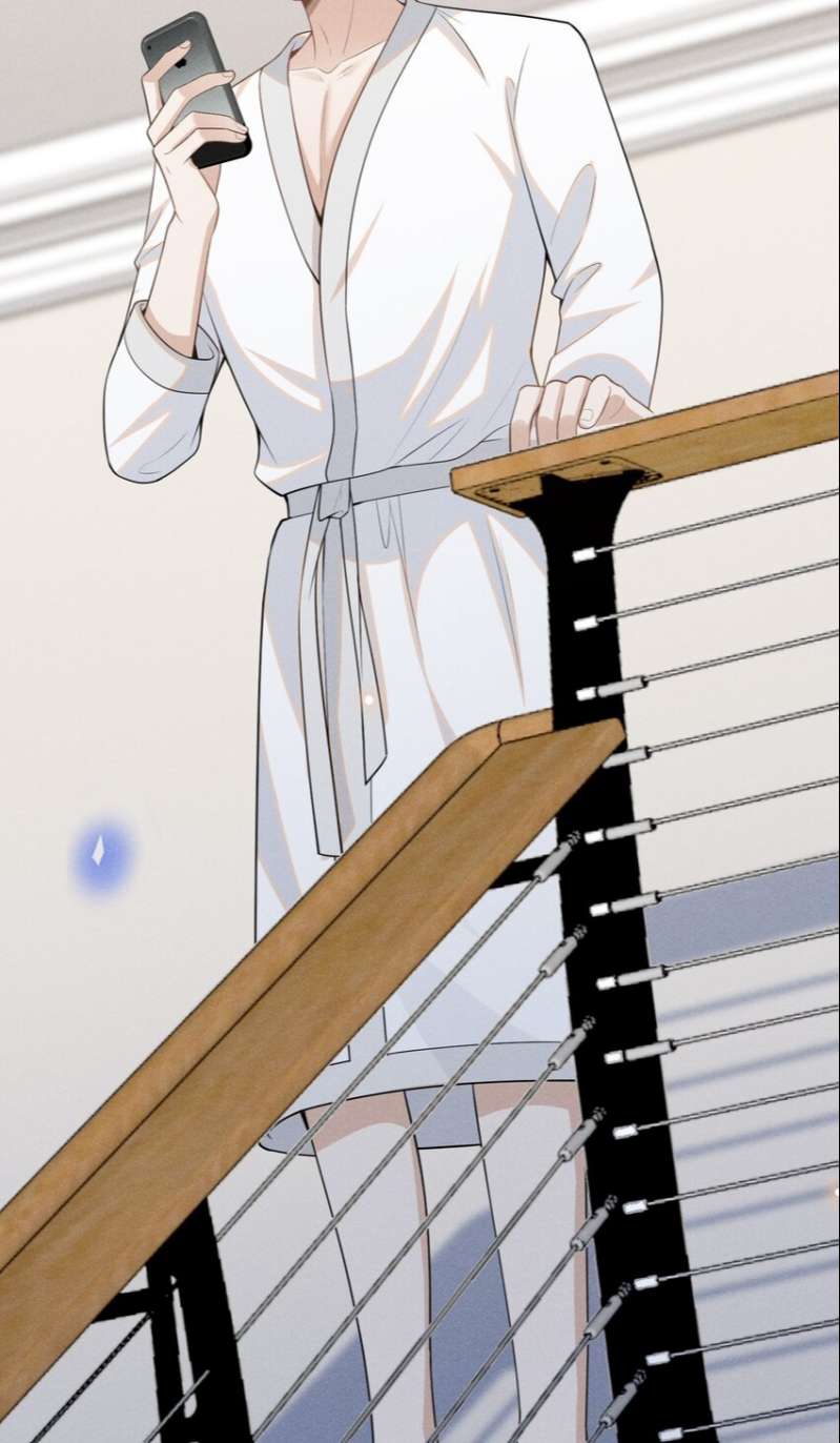 lai sinh bất kiến chapter 98 7