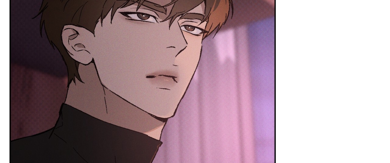 codename anastasia chapter 26.2 68