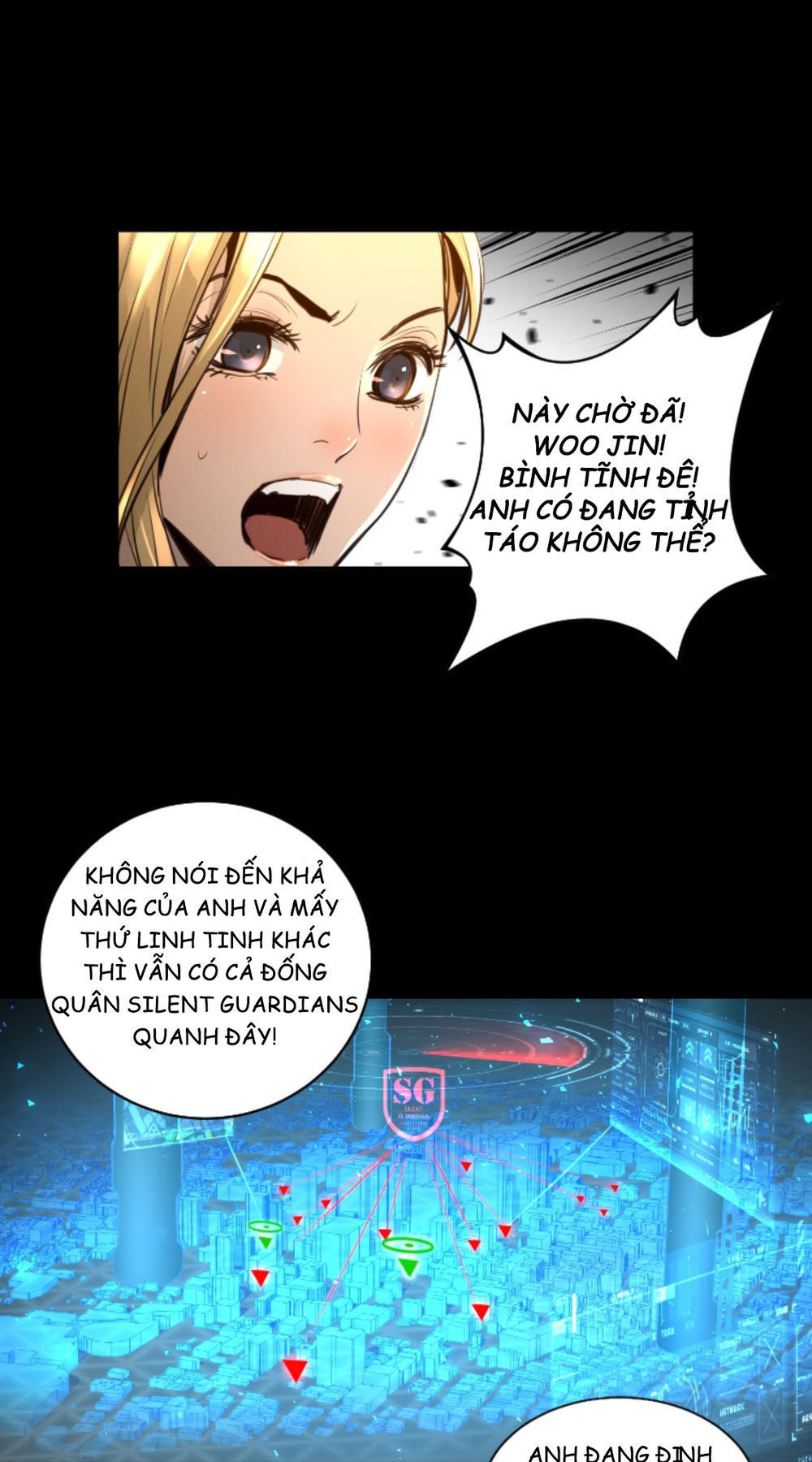 tam tuyệt tại dị giới chapter 60 11