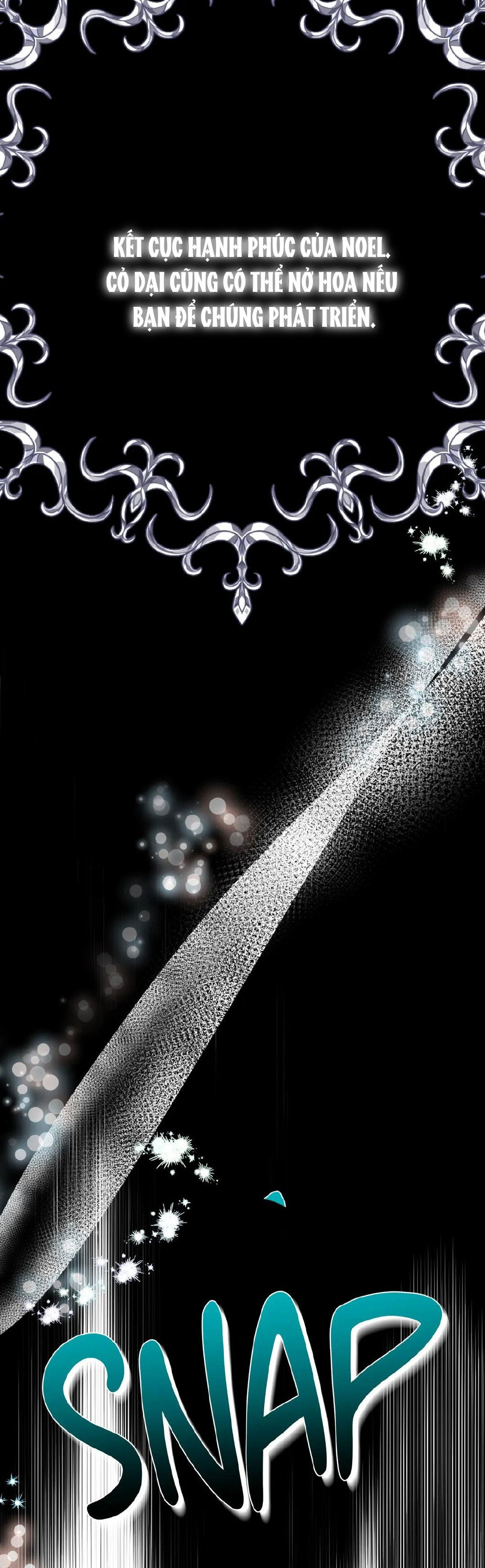 chị ấy là nữ chính trong truyện đó chapter 41 50