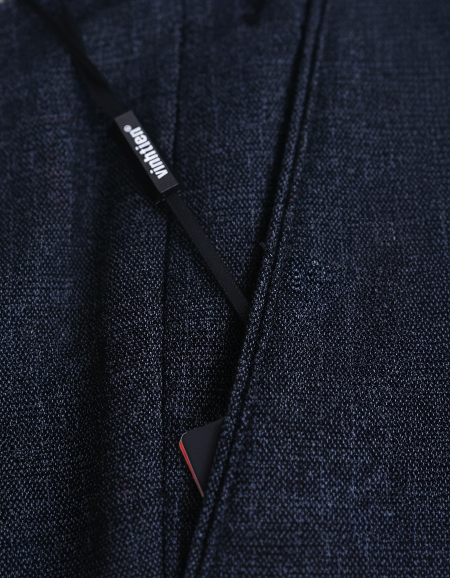 QUẦN TÂY NAM  CÓ LY