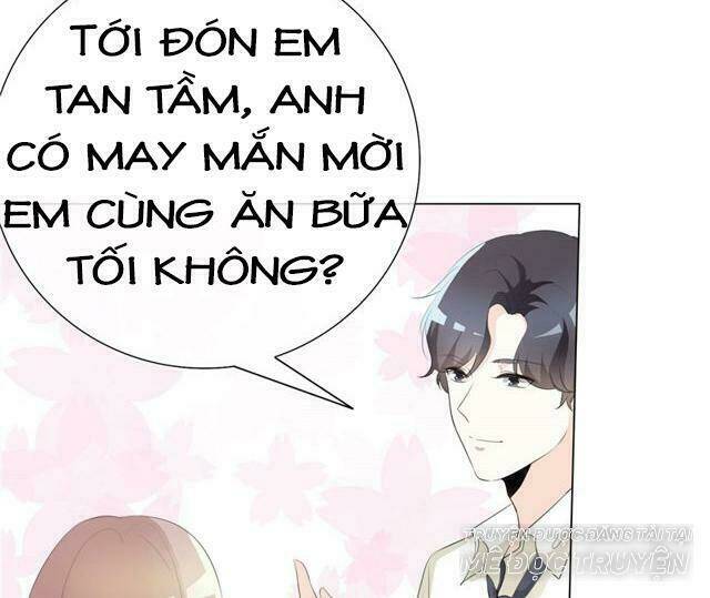ái người tình xuất vu lam chapter 100 16