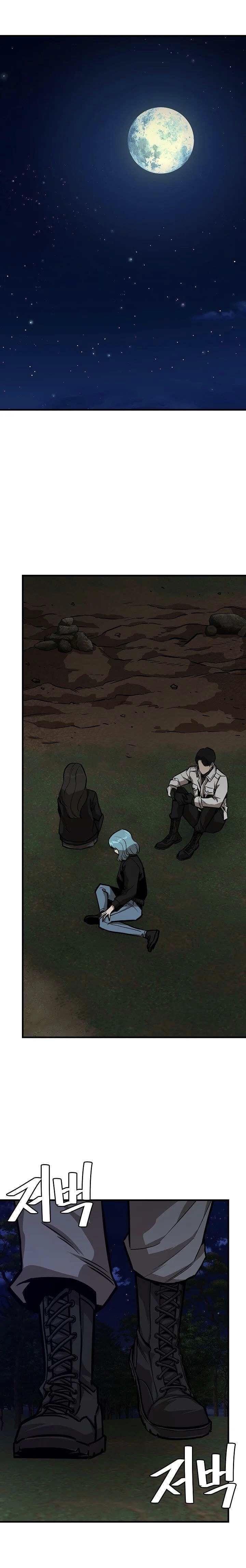 return survival chapter 113 19