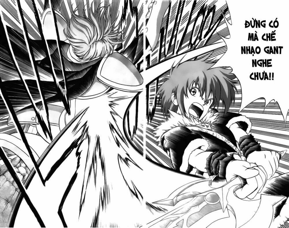 dấu ấn lửa chapter 8 36