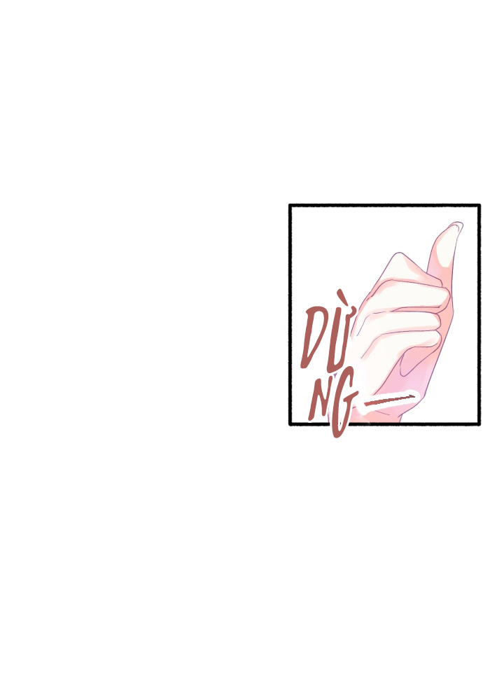 tổng hợp prologue chapter 5 25