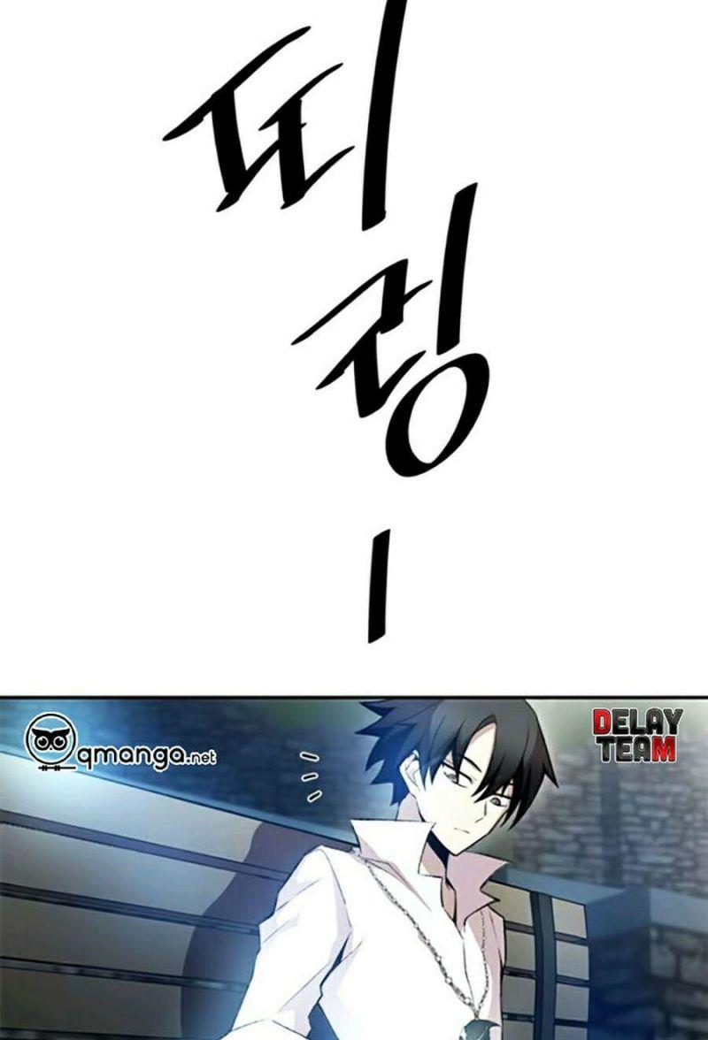 tiêu diệt ác nhân chapter 7 63