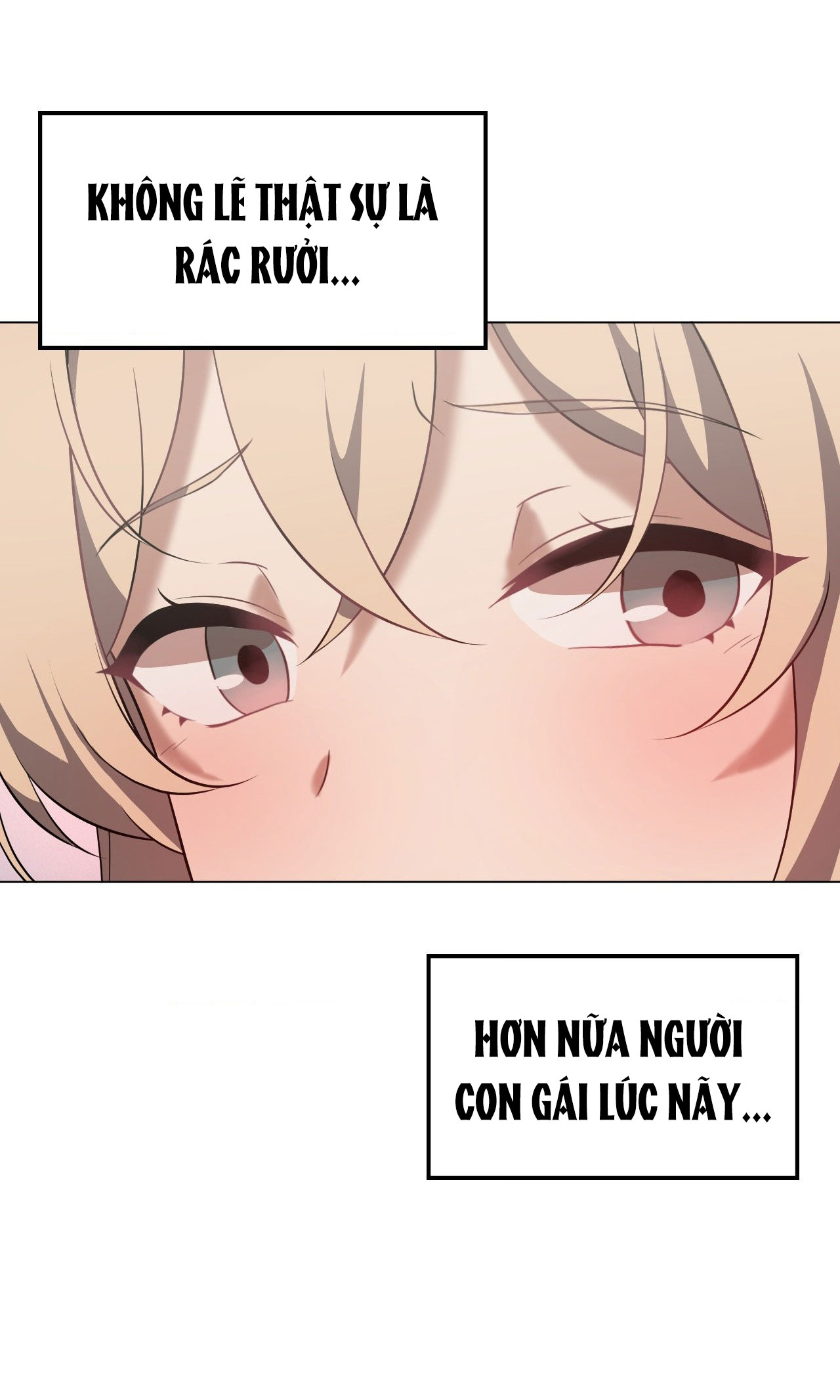 [18+] thăng cấp đến khi hài lòng chapter 31.2 18