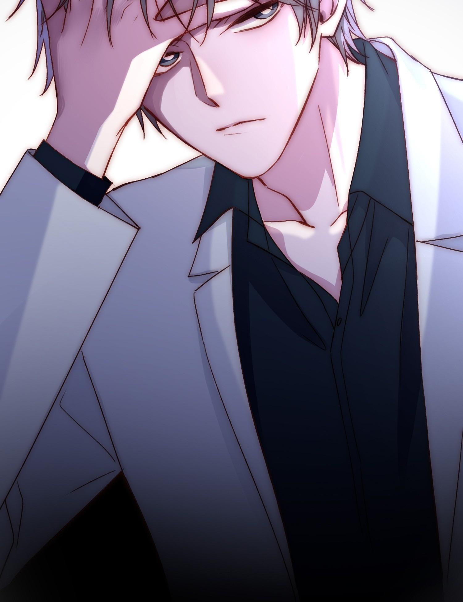 tôi phải trở thành nhân vật đại phản diện chapter 32 26