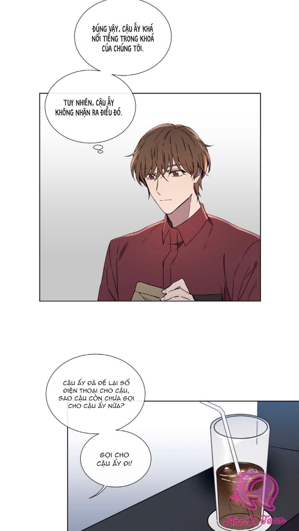 mr. miss chapter 3 13