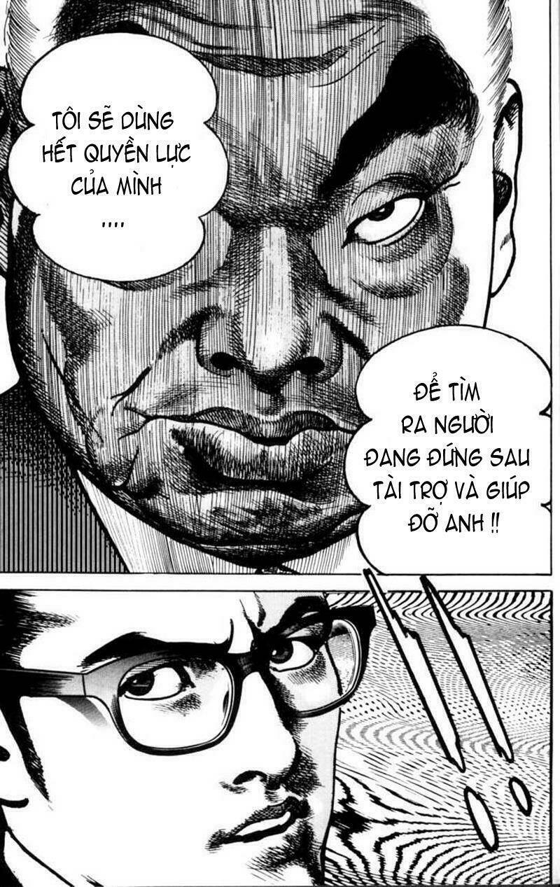 sanctuary chapter 66 20