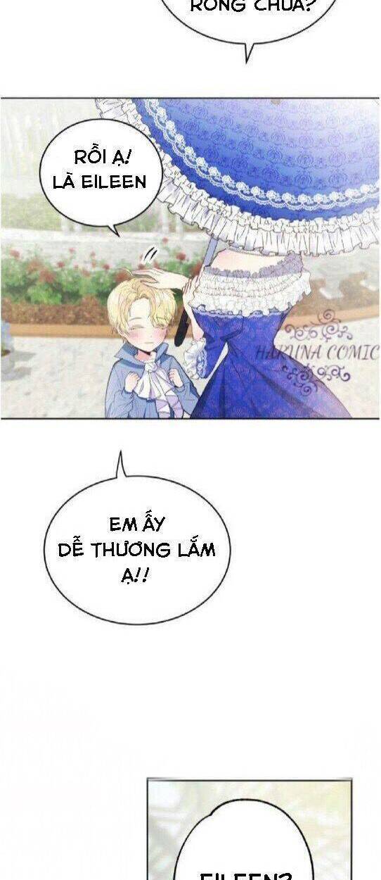 baby dragon chapter 5 23