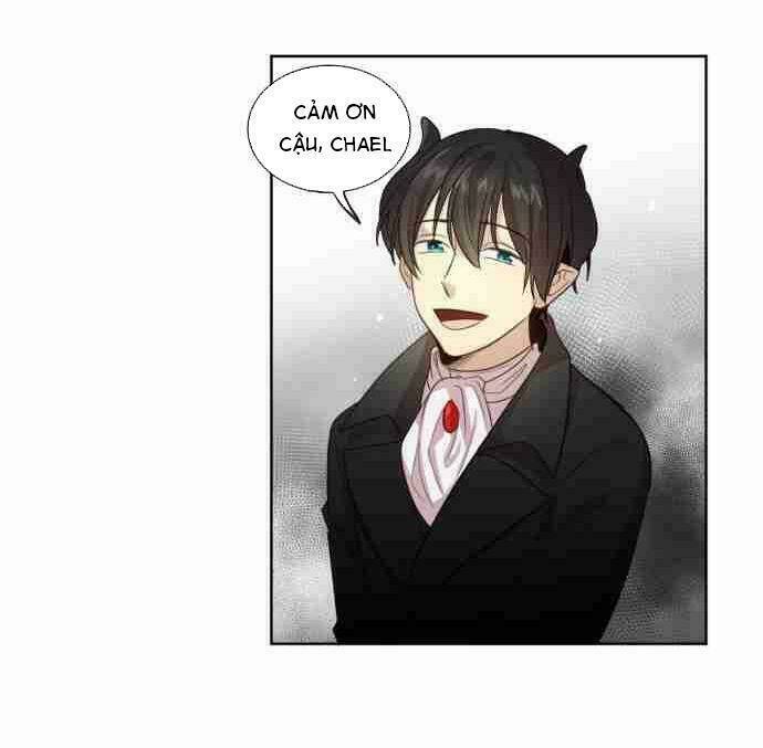 the devil who can't fly chapter 40.2 57