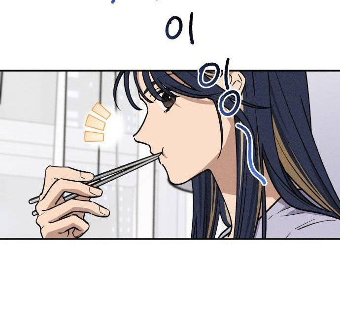 Mối Quan Hệ Đặc Biệt chapter 17.1 37