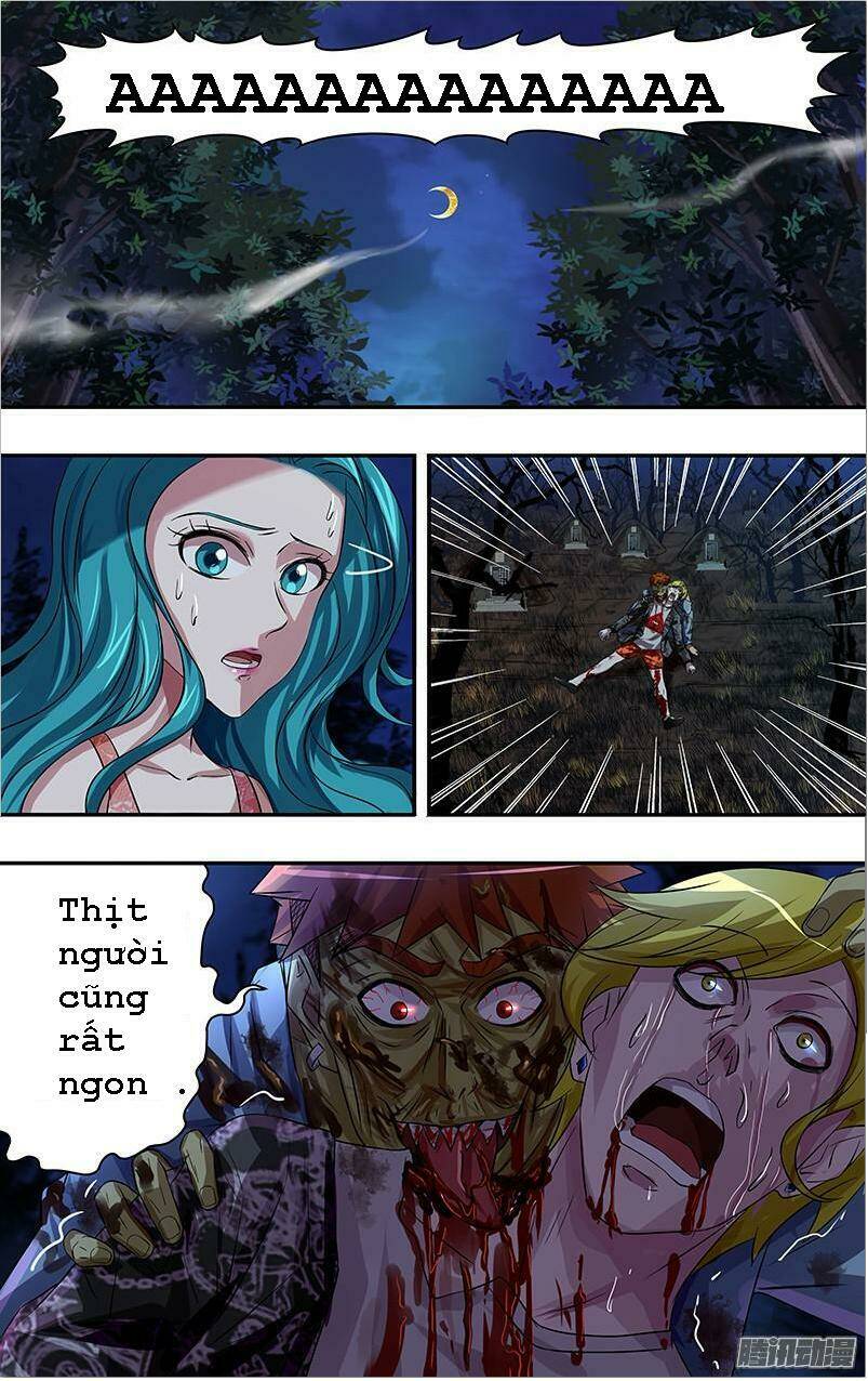 were wolf chapter 68 1