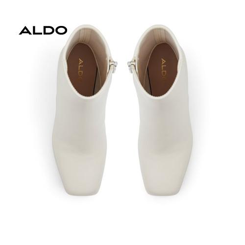 Boot cao gót nữ Aldo MABEL