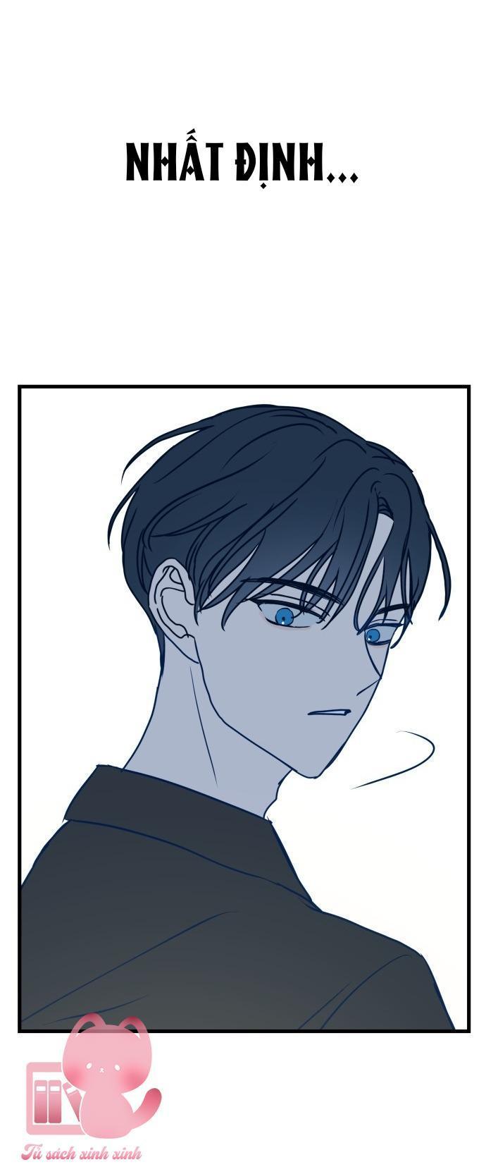 kẻ cắp gặp bà già chapter 4 77