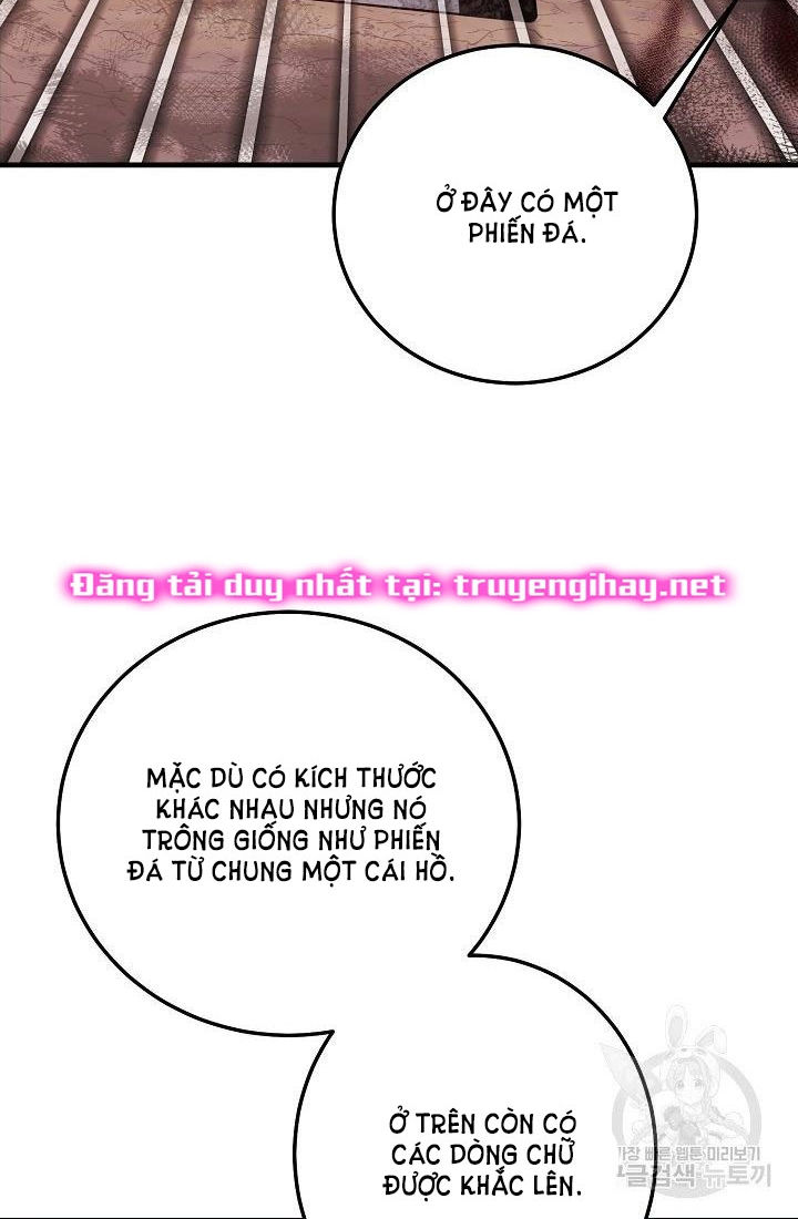 trở thành vợ thái tử quái vật chapter 43.2 5