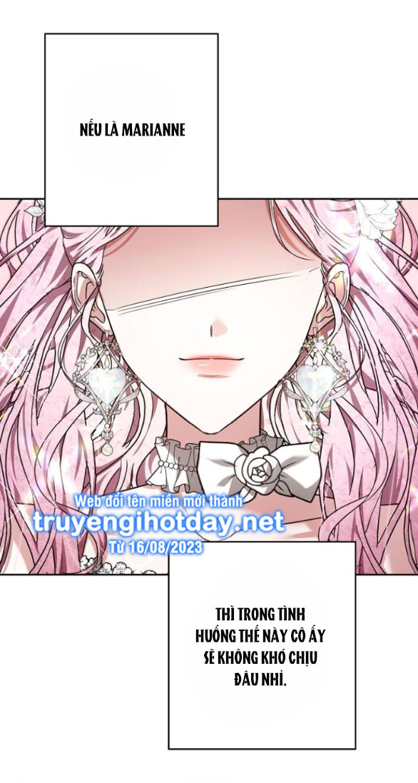 cô dâu của obsidian chapter 4.2 32