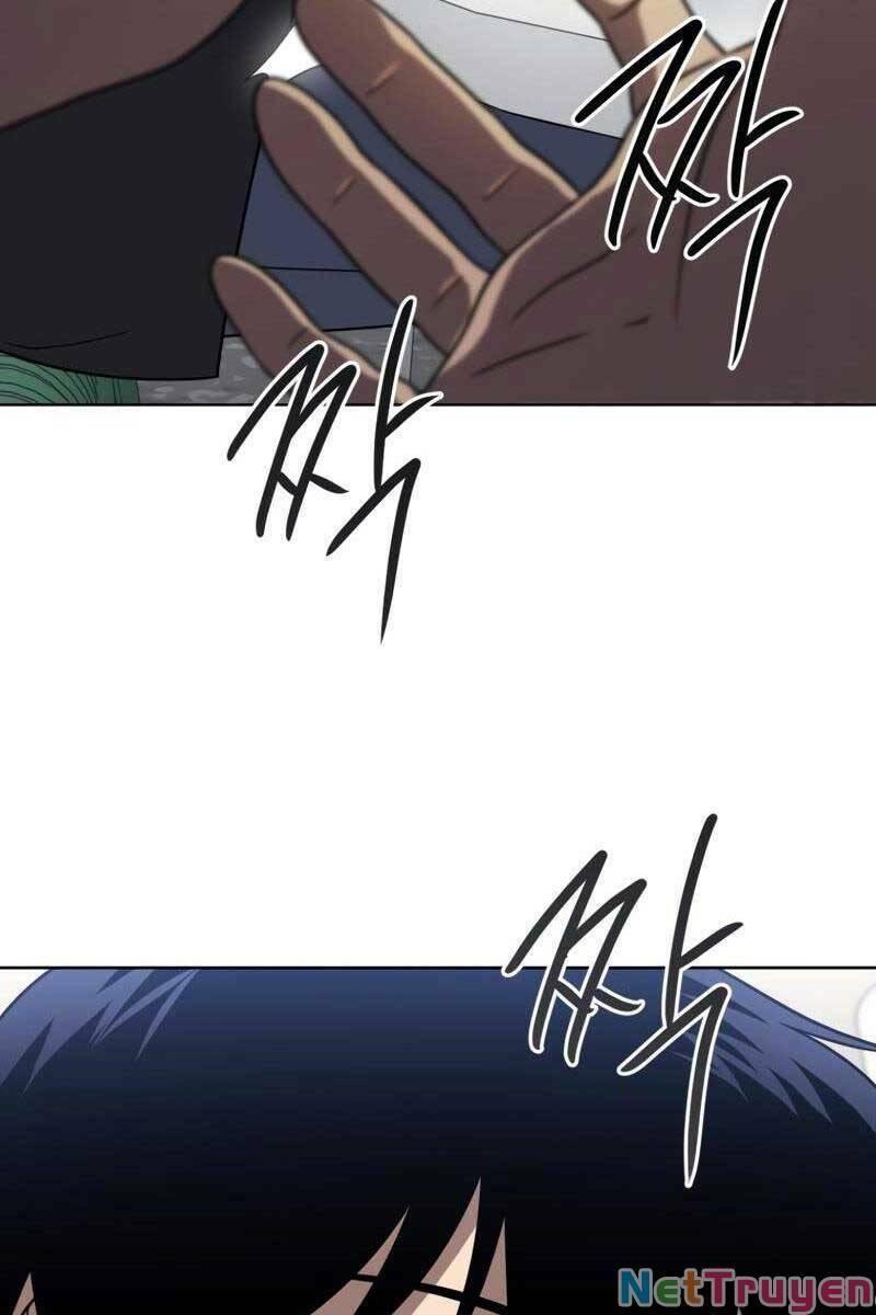 sự trở lại của người chơi sau 10000 năm chapter 57 31