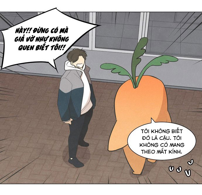 một phần vì thích em chapter 13 23