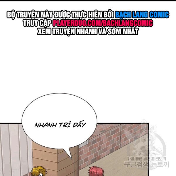 return survival chapter 68 99